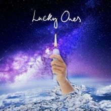 Julian Lennon Releases New Single 'Lucky Ones'