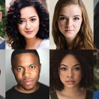 CWRU/CPH MFA Acting Program Presents ELECTRA/ORESTES