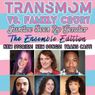 TRANS MOM VS FAMILY COURT Returns To Los Angeles Stage As Workshop Reading