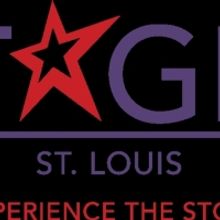 Feature: STAGES ST. LOUIS At Ross Family Theater In The Kirkwood Performing Arts Cent