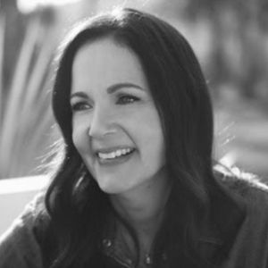 Lori McKenna Drops New Song 'The Town in Your Heart'