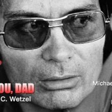 Factory 449 Presents THANK YOU, DAD