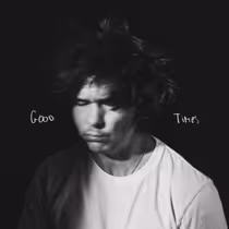 Lukas Graham Releases GOOD TIMES Album, Joins Ed Sheeran Tour Aug 15