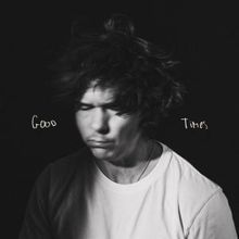 Lukas Graham Releases GOOD TIMES Album, Joins Ed Sheeran Tour Aug 15
