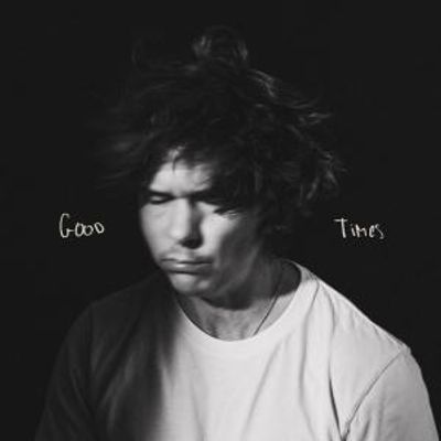 Lukas Graham Releases GOOD TIMES Album, Joins Ed Sheeran Tour Aug 15