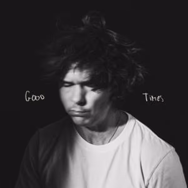Lukas Graham Releases GOOD TIMES Album, Joins Ed Sheeran Tour Aug 15 Photo