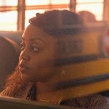 ABC's ABBOTT ELEMENTARY Season Finale Ties a Series High