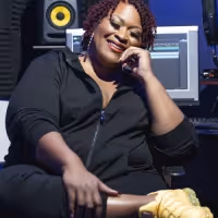 Pompano Beach's Lyrics Lab Seeks Artists For New EP