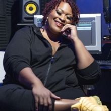 Pompano Beach's Lyrics Lab Seeks Artists For New EP