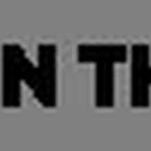 Hennepin Theatre Trust Launches The It's The People Virtual Roundtable Series