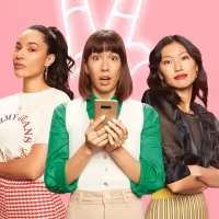 BWW REVIEW: Guest Reviewer Kym Vaitiekus Shares His Thoughts On WHITE PEARL