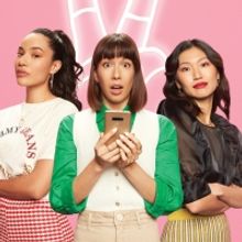 BWW REVIEW: Guest Reviewer Kym Vaitiekus Shares His Thoughts On WHITE PEARL