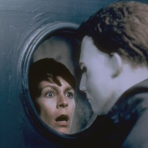 HALLOWEEN H20: 20 YEARS LATER Sets Limited Edition 4K Ultra HD SteelBook
