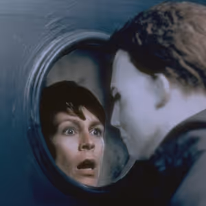 HALLOWEEN H20: 20 YEARS LATER Sets Limited Edition 4K Ultra HD SteelBook