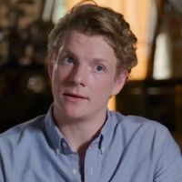 Patrick Gibson, Ibinabo Jack, Anjana Vasan and More to be Featured in Bush Theatre's…