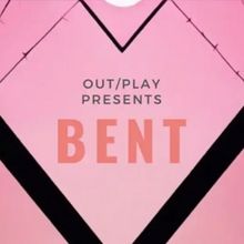 BENT Adds Additional Show After Sold-Out Weekend at the Studio Theatre