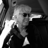 Coral Springs Center For The Arts To Present Graham Nash, March 21