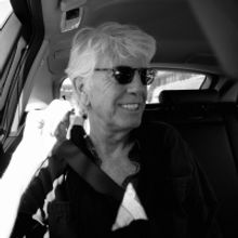 Coral Springs Center For The Arts To Present Graham Nash, March 21