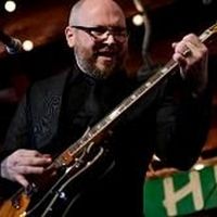 Smoking Popes Frontman Josh Caterer Releasing Live Album