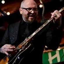 Smoking Popes Frontman Josh Caterer Releasing Live Album
