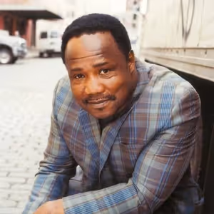 Stage and Screen Performer Isiah Whitlock, Jr. Passes Away at 71