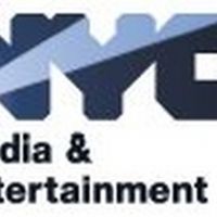 Mayor's Office Announces Spring 2021 MADE IN NY Talks 