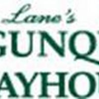 MENOPAUSE THE MUSICAL To Open At Ogunquit Playhouse