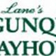 MENOPAUSE THE MUSICAL To Open At Ogunquit Playhouse