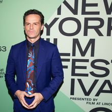 ELSINORE Starring Andrew Scott & Olivia Colman to Open in Theaters