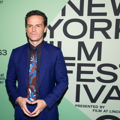 ELSINORE Starring Andrew Scott & Olivia Colman to Open in Theaters
