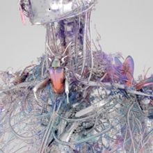 Anyma Returns With New EP 'Claire'