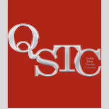 QSTC Names Five Playwrights for Michael Bradford Residency
