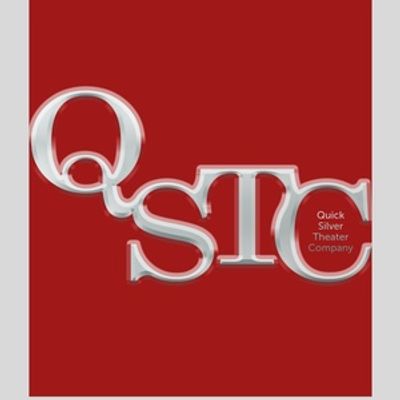 QSTC Names Five Playwrights for Michael Bradford Residency