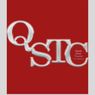 QSTC Names Five Playwrights for Michael Bradford Residency