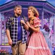 Hot Tickets of the Week: Discounts for SCHMIGADOON!, CATS: THE JELLICLE BALL & More Photo