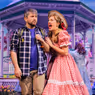 Hot Tickets of the Week: Discounts for SCHMIGADOON!, CATS: THE JELLICLE BALL & More