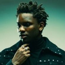 Victor Ray Releases New Single 'Popcorn & a Smoothie'