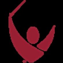 Plano Symphony Orchestra Awarded 2022 Obelisk Award