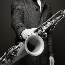 Mirabilis Saxophone Quartet, Jazz4Sax & TAMA Duo to Perform at Technopolis 20