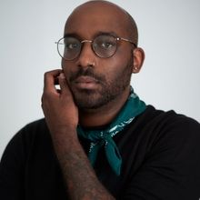 Luna Stage to Present Black Community Performance of QUEEN OF THE NIGHT by travis tat