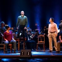 Review | Come From Away at QPAC