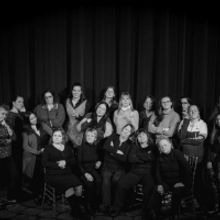 The Spring Lake Theatre Co. Presents An All-female Cast For 1776
