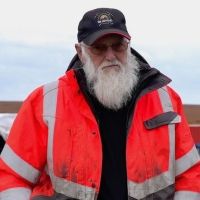 HOFFMAN FAMILY GOLD Sets Discovery Channel Premiere