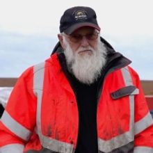 HOFFMAN FAMILY GOLD Sets Discovery Channel Premiere
