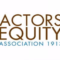 Aaron Thompson New Eastern Regional Director of Actors' Equity Association