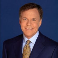 Bob Costas Returns To HBO With The Launch Of BACK ON THE RECORD WITH BOB COSTAS