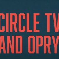 'Opry Live' Tops Pollstar's Year-End Livestream Charts