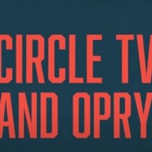 'Opry Live' Tops Pollstar's Year-End Livestream Charts