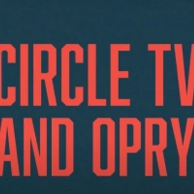 'Opry Live' Tops Pollstar's Year-End Livestream Charts