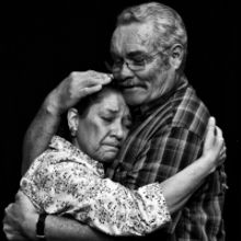 Teatro Paraguas Posts MANHATTAN GLASS On XERB.tv